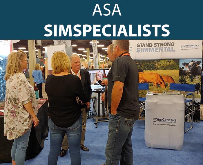 ASA SimSpecialists