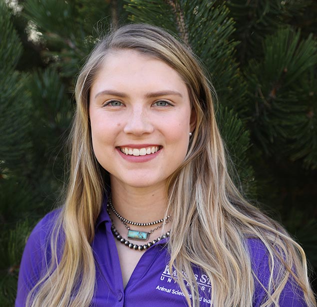 Elizabeth Dressler, PhD