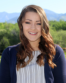 Megan Jimerson