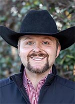 Jon DeClerck, PhD