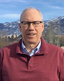 Steve McGuire Image